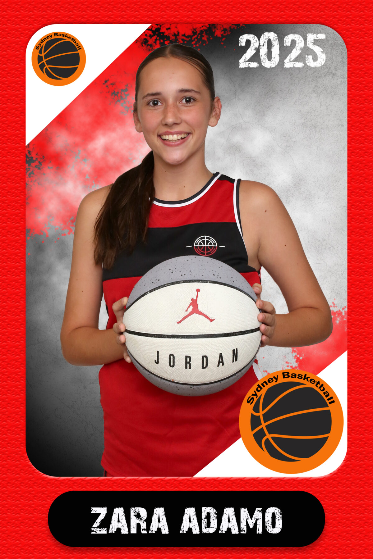 Revesby Rovers Sport – Little Pix Photography