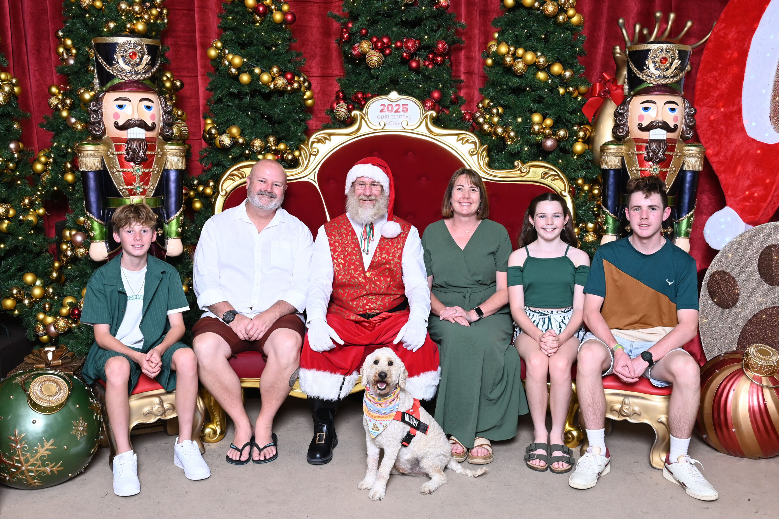 december-24-2025-454-pm-gordon-bianca-day 26 wed 24th dec-20239